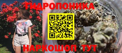 мескалин Малгобек